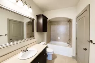 1340 W Gray St, Houston, TX 77019 - Photo 4