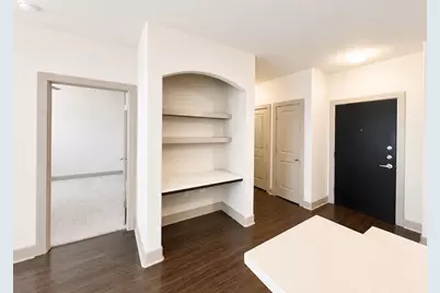 1340 W Gray Street #333, Houston, TX 77019 - Photo 2