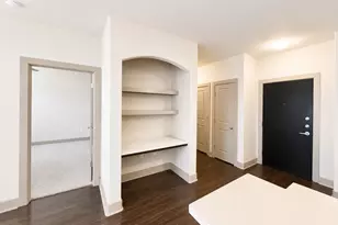 1340 W Gray St, Houston, TX 77019 - Photo 2