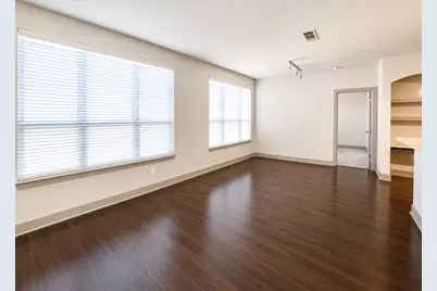 1340 W Gray Street #333, Houston, TX 77019 - Photo 6