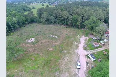 432 Barrett Lot 5 Road, Crosby, TX 77532 - Photo 2