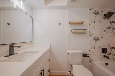 7622 Westbank Avenue, Houston, TX 77064 - Photo 22