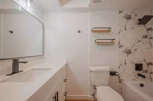 7622 Westbank Ave, Houston, TX 77064 - Photo 22