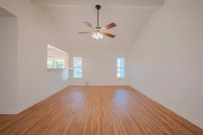 7622 Westbank Avenue, Houston, TX 77064 - Photo 4