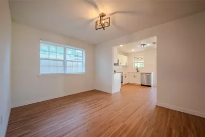 7622 Westbank Avenue, Houston, TX 77064 - Photo 10