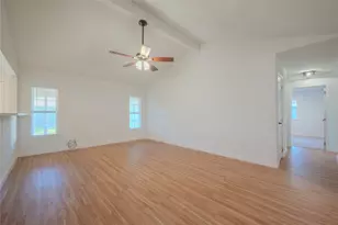 7622 Westbank Ave, Houston, TX 77064 - Photo 8