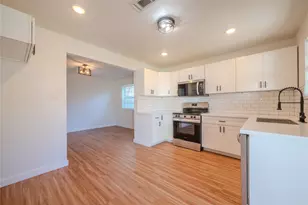 7622 Westbank Ave, Houston, TX 77064 - Photo 14