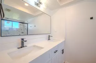 7622 Westbank Ave, Houston, TX 77064 - Photo 26