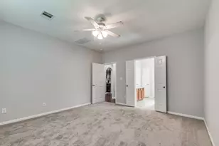 10022 Lynnwood Dr, Baytown, TX 77521 - Photo 18