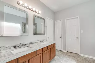 10022 Lynnwood Dr, Baytown, TX 77521 - Photo 20