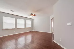 10022 Lynnwood Dr, Baytown, TX 77521 - Photo 10