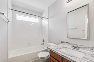 10022 Lynnwood Dr, Baytown, TX 77521 - Photo 26