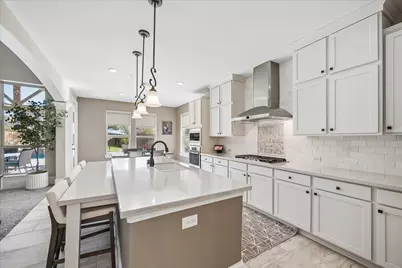 7 Alamito Canyon Place, The Woodlands, TX 77354 - Photo 10