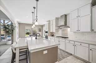 7 Alamito Canyon Pl, The Woodlands, TX 77354 - Photo 10