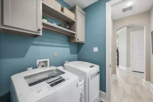 7 Alamito Canyon Pl, The Woodlands, TX 77354 - Photo 30