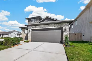 5719 Adamite Wy, Houston, TX 77048 - Photo 2