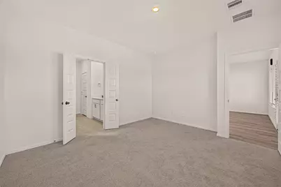 5719 Adamite Way, Houston, TX 77048 - Photo 32