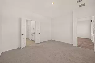 5719 Adamite Wy, Houston, TX 77048 - Photo 32