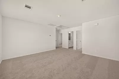 5719 Adamite Way, Houston, TX 77048 - Photo 26