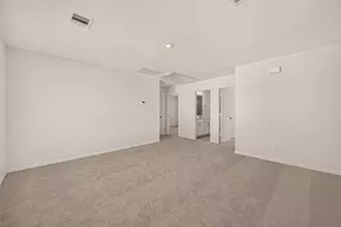 5719 Adamite Wy, Houston, TX 77048 - Photo 26