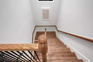 15937 Stagecoach Rd, Stagecoach, TX 77355 - Photo 30