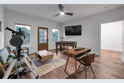 15937 Stagecoach Road, Stagecoach, TX 77355 - Photo 36