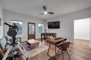 15937 Stagecoach Rd, Stagecoach, TX 77355 - Photo 36