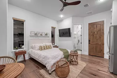 15937 Stagecoach Road, Stagecoach, TX 77355 - Photo 46