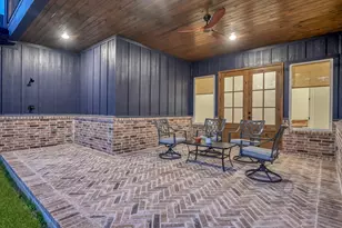 15937 Stagecoach Rd, Stagecoach, TX 77355 - Photo 42