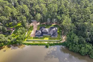 15937 Stagecoach Rd, Stagecoach, TX 77355 - Photo 50