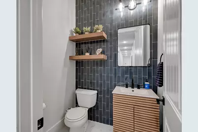 15937 Stagecoach Road, Stagecoach, TX 77355 - Photo 20