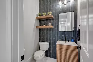 15937 Stagecoach Rd, Stagecoach, TX 77355 - Photo 20