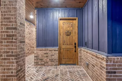 15937 Stagecoach Road, Stagecoach, TX 77355 - Photo 44