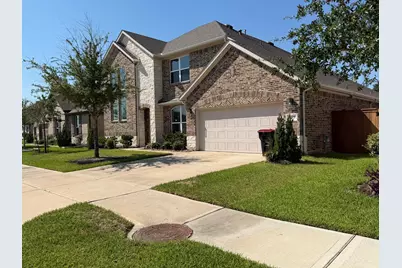 8419 Alvararo Bay Drive, Cypress, TX 77433 - Photo 2
