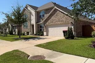 8419 Alvararo Bay Dr, Cypress, TX 77433 - Photo 2