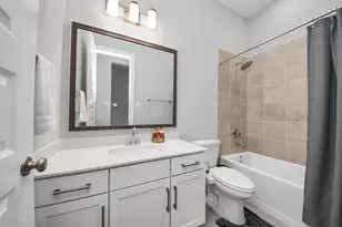 4916 Autumn Hls Trl, Pearland, TX 77584 - Photo 30