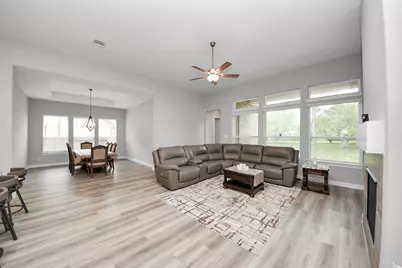 4916 Autumn Hills Trail, Pearland, TX 77584 - Photo 14