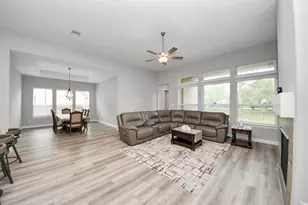 4916 Autumn Hls Trl, Pearland, TX 77584 - Photo 14