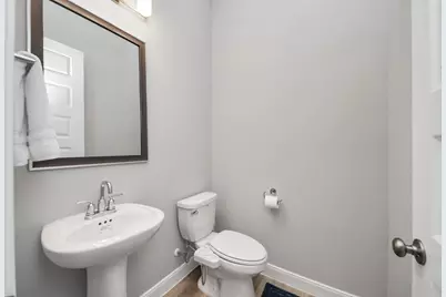 4916 Autumn Hills Trail, Pearland, TX 77584 - Photo 40