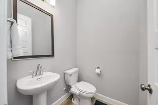 4916 Autumn Hls Trl, Pearland, TX 77584 - Photo 40