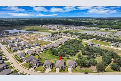 4916 Autumn Hills Trail, Pearland, TX 77584 - Photo 24