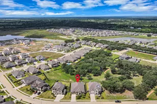 4916 Autumn Hls Trl, Pearland, TX 77584 - Photo 24