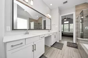 4916 Autumn Hls Trl, Pearland, TX 77584 - Photo 22
