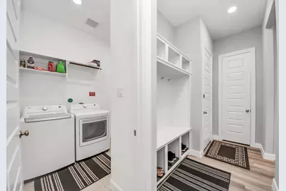 4916 Autumn Hills Trail, Pearland, TX 77584 - Photo 8