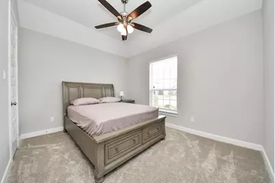 4916 Autumn Hills Trail, Pearland, TX 77584 - Photo 10