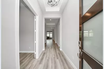 4916 Autumn Hills Trail, Pearland, TX 77584 - Photo 8