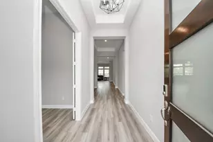 4916 Autumn Hls Trl, Pearland, TX 77584 - Photo 8