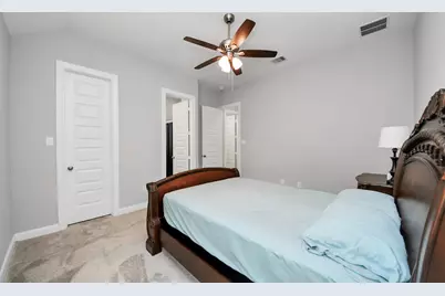 4916 Autumn Hills Trail, Pearland, TX 77584 - Photo 42