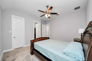 4916 Autumn Hls Trl, Pearland, TX 77584 - Photo 42