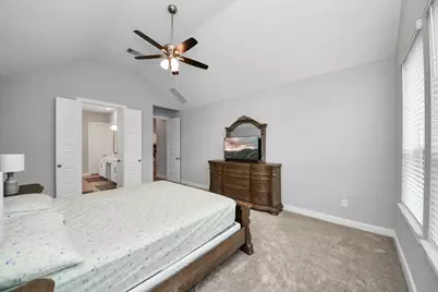 4916 Autumn Hills Trail, Pearland, TX 77584 - Photo 18